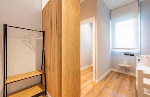 White Tree Rooms and Apartments - Foto 32