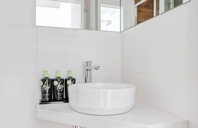 Limehome Barcelona Carrer de Fontcoberta - Foto 48