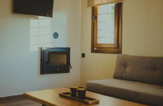 Peri Elxis Luxury Suites - Photo 39