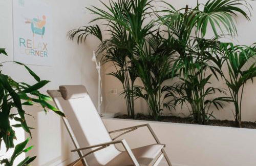 Punta Penna Seahouse - Foto 38