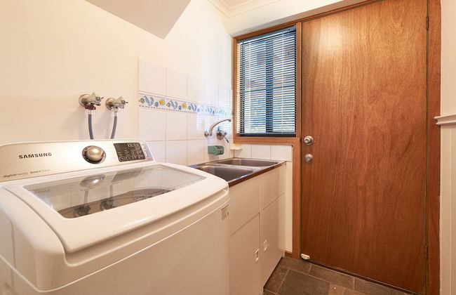 9 Boat Creek by the beach in Ventnor - Foto 14