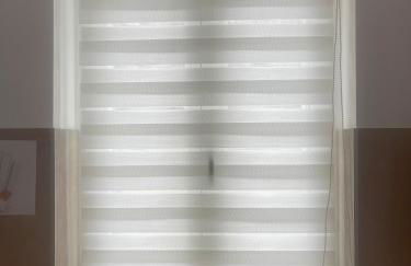 Place Sainte Marguerite - Foto 77