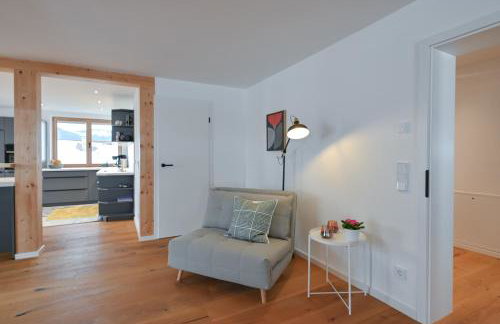 Gästehaus Weiss - Photo 20