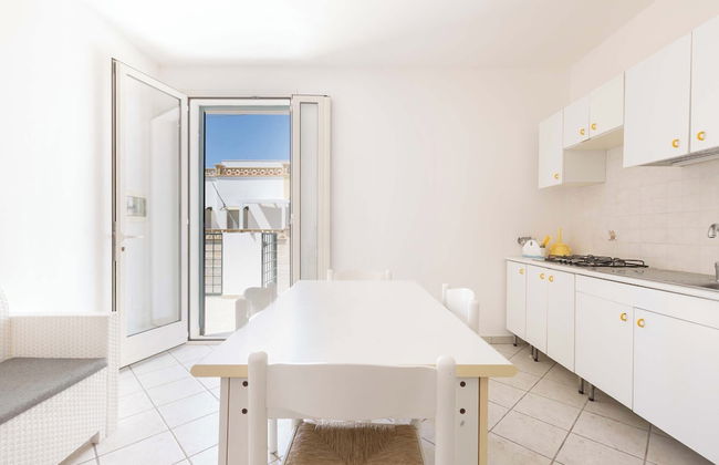 Appartamento Claudio by Barbarhouse - Foto 12