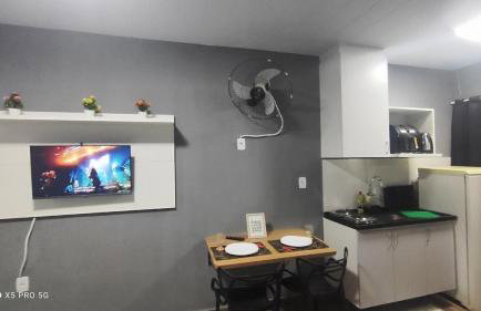 Cozy Home-CSD - Foto 21