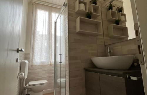 Maison La Balconata - Photo 29