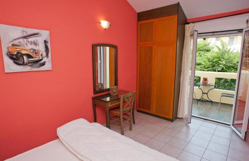 Amarylis Apartments - Foto 43