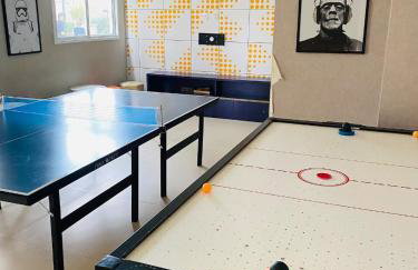 Apartamento SP Brás - Photo 23