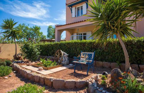 Eleanna's House - Foto 62