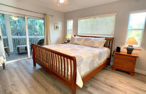 Endless Summer, North Captiva Island - Photo 16