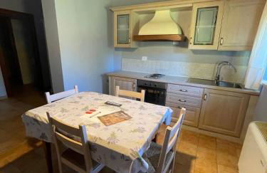 Le Calvie, country house - Foto 71