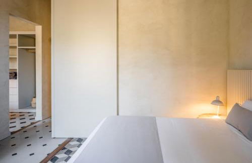 Casa Fàbregas - Benestar Natural - Foto 23