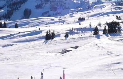 falternhof loft - geschichte trifft auf design - Foto 30