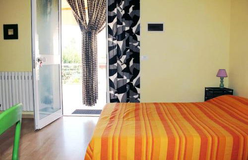 Casa vacanze MareMaremmaMia - Toscana - Foto 6