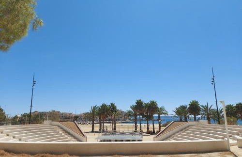 T2-CLIM-FIBRE-GARAGE 2,30 x 4,95 x 1,90 à LA FAVIERE - Foto 19