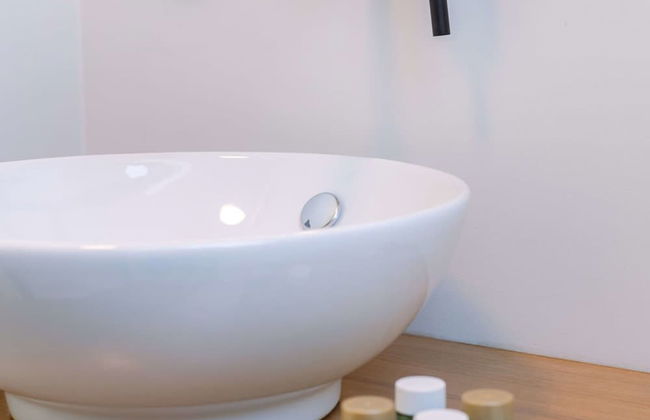 Tosca - Lovely Double Room at Ranch De Blauwe Zaal - Foto 8