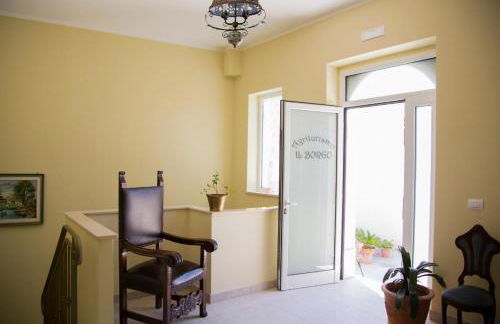 Agriturismo Il Borgo - Foto 45