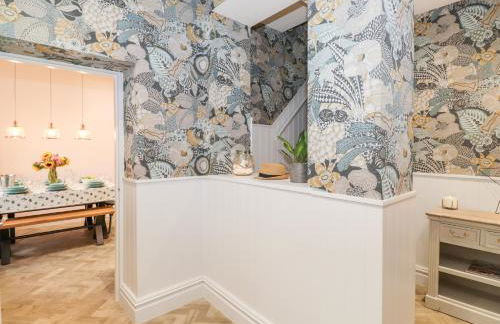 Eller Close House - Foto 16