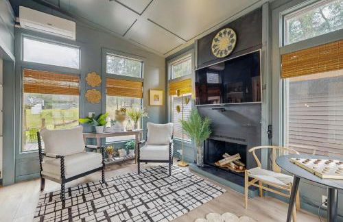 Nekoosa Albatross A-Frame - Foto 8