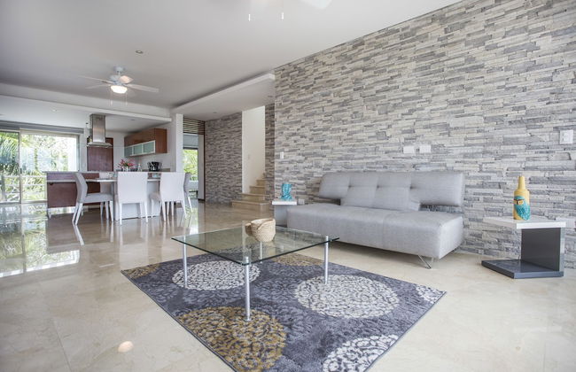 Acacia Condos - Foto 52