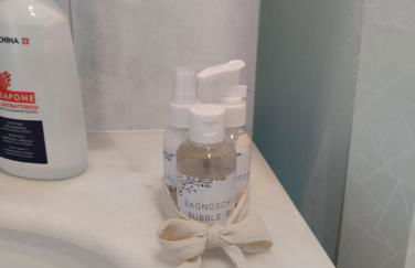 Anna's Little House - Foto 30