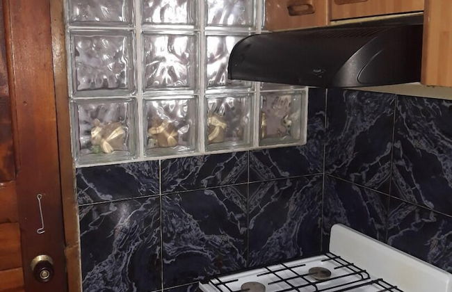 Ricardo Bella Vista - Foto 8