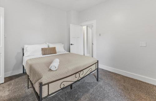 Beautiful Broad Ripple House - Foto 38