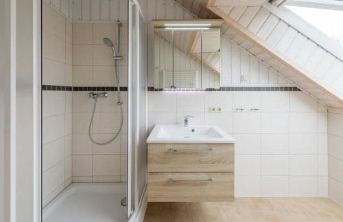 Schwan 291 - Photo 38