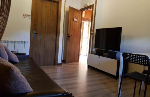 Aldea Rural A Cortiña - Foto 27