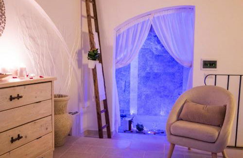 La Suite del Marchese - Foto 13