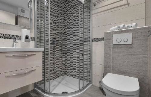 Villa Olea Prestige - Foto 52