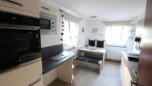 Ferienhaus Steinbach - Foto 5