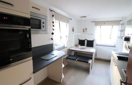 Ferienhaus Steinbach - Foto 5