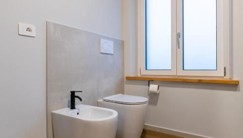 Guest house Neive - Foto 2