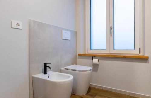 Guest house Neive - Foto 2