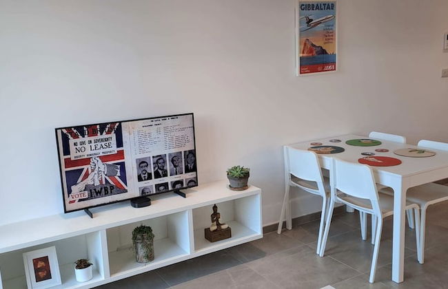 E1 Suites - Hosted by Sweetstay - Foto 8