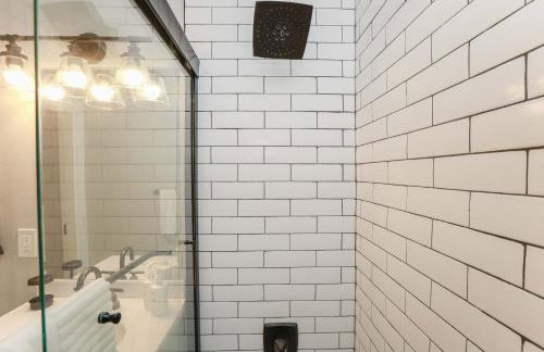 Sojourn at Colley Manor Unit 4 - Foto 28