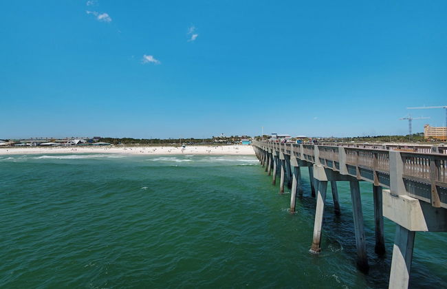 Watercrest 1110 - Sunset Haven - Foto 40