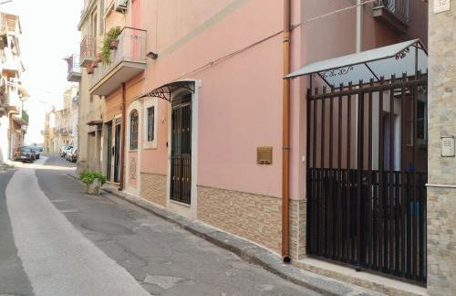 Sicily Sun - Foto 17