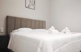 Dream House Egaleo - Foto 14