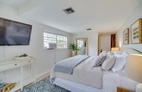 Vero Beach Vacation Rental about 3 Mi to the Ocean! - Foto 19