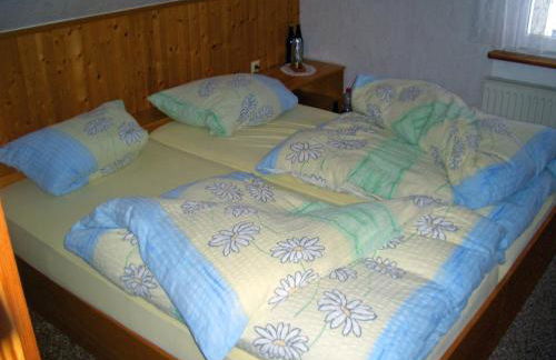 Ferienhaus Inge - Photo 9