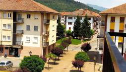 Apartamento Nuevo Baztan - Foto 2