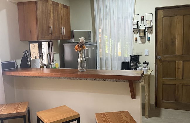 Hacienda La Huerta - Photo 7