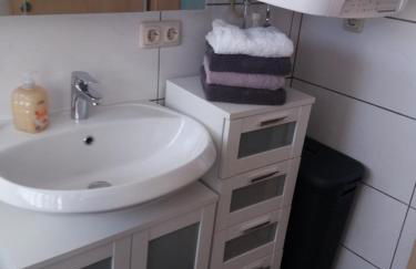 Binder's Ferienapartments zur Altmühl - Foto 55