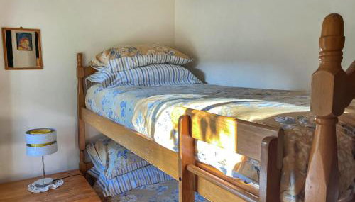 Mill Close Cottage - Foto 5