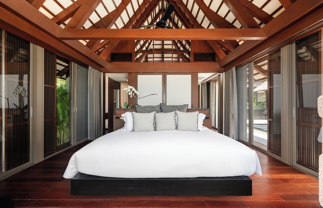 Villa Akatsuki - Foto 3