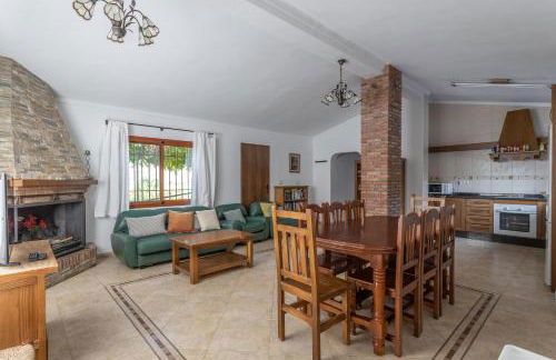 Villa Virginia Peace and quiet - Foto 7