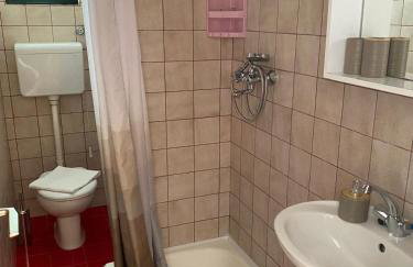 Apartments San Giorgio - Foto 21