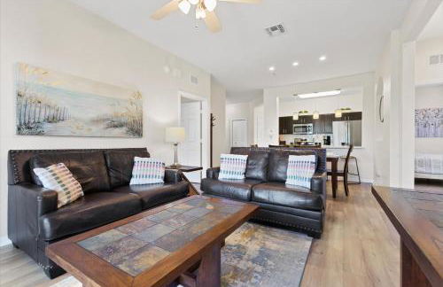 2774 Almaton Loop Unit 403 - Foto 5